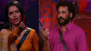 Bigg Boss 7 Telugu: బిగ్‌బాస్‌పై సర్వే.. భారీగా పెరుగుతోన్న అమర్‌ దీప్‌ గ్రాఫ్‌.. టాప్‌-5లో ఉండేది ఎవరంటే?