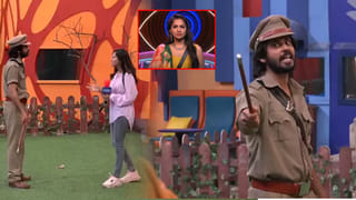 Naga Chaitanya Birthday: అక్కినేని యువ సామ్రాట్ నాగ చైతన్య పుట్టిన రోజు నేడు..