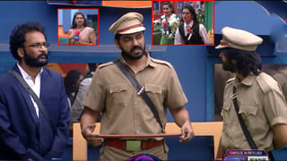 Vichithra: ఆ హీరో నన్ను రూమ్‌కు రమ్మన్నాడు.. వెళ్లలేదని నరకం చూపించాడు.. నటి సంచలన కామెంట్స్