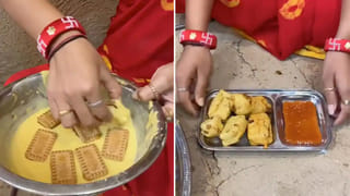 ఆ తెలుగు ఆధికారి పేరు చెబితేనే ఆప్ నేతలకు వణుకు.. తప్పుడు ఆరోపణలతో ఇరికించాలనుకున్నారు.. కట్ చేస్తే.!