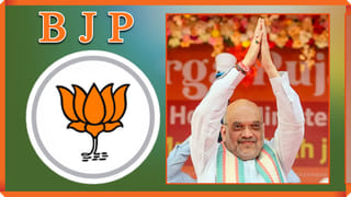 MIM Party: కేసీఆర్‌కే తమ మద్దతు అంటూ.. రేవంత్ రెడ్డిపై అసద్ కీలక వ్యాఖ్యలు