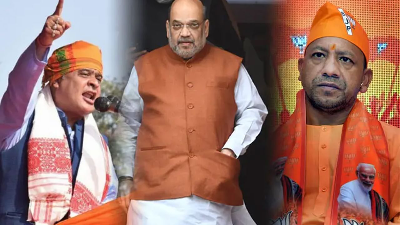 Telangana: ఎన్నికలపై ఫోకస్ పెంచిన బీజేపీ.. తెలంగాణకు క్యూ కట్టనున్న జాతీయ నాయకులు..
