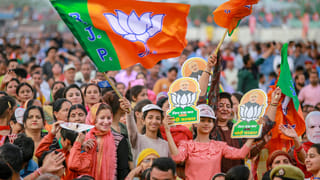 Telangana Elections: ముఖ్యమంత్రి అభ్యర్థిపై కాంగ్రెస్ ఒక్కో రాష్ట్రంలో ఒక్కో వ్యూహం.. తెలంగాణలో సీఎం ఫేస్ ఎవరంటే..