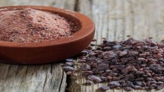 అర్థరాత్రి విపరీతంగా దాహం వేస్తోందా.? నిర్లక్ష్యం చేయకండి.. నిపుణులు ఏం చెబుతున్నారంటే..