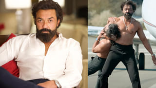 Bigg Boss : బిగ్ బాస్ హౌస్‌లో ప్రగ్నెన్సీ టెస్ట్.. రిజల్ట్ ఏమొచ్చిందంటే