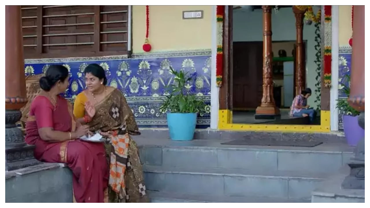 Brahmamudi, November 29th episode: అరుణ్ కోసం కావ్య ఎంక్వైరీ.. అప్పూ కోసం స్కెచ్ రెడీ చేస్తోన్న కనకం!