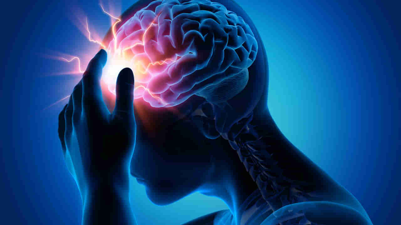 Brain Stroke: బ్రెయిన్ స్ట్రోక్ రాకుండా ముందుగానే ఇలా జాగ్రత్తలు తీసుకోండి!
