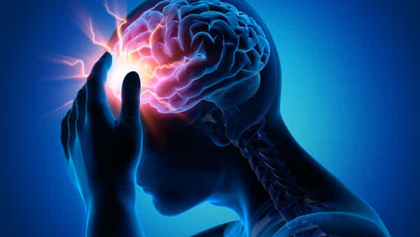 Neuralink: సంచలనం.. మనిషి మెదడులో తొలిసారిగా చిప్ అమరిక.. న్యూరోటెక్నాలజీ కీలక ప్రకటన..