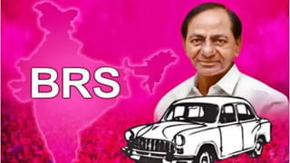 Telangana Elections Results 2023: తెలంగాణ అసెంబ్లీలో ఎమ్మెల్యేలుగా అడుగు పెట్టబోతున్న 15 మంది వైద్యులు