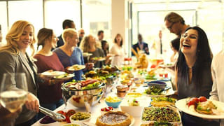 Bathing Tips: స్నానం చేసేటప్పుడు ఈ పొరపాట్లు మీరూ చేస్తున్నారా?