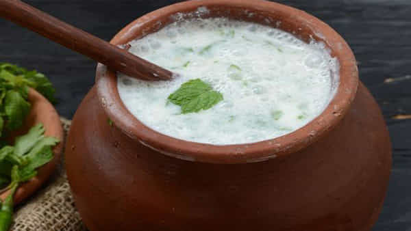 Butter Milk: బటర్ మిల్క్ మంచిదని తెగ తాగేస్తున్నారా.? ఈ నష్టాలు తప్పవు..