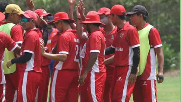 Cricket: 69 బంతులాడిన తొలి జట్టు.. కట్చేస్తే.. ఒక్క బంతి కూడా ఆడకుండానే గెలిచిన రెండో జట్టు.. కారణం తెలిస్తే షాకే..