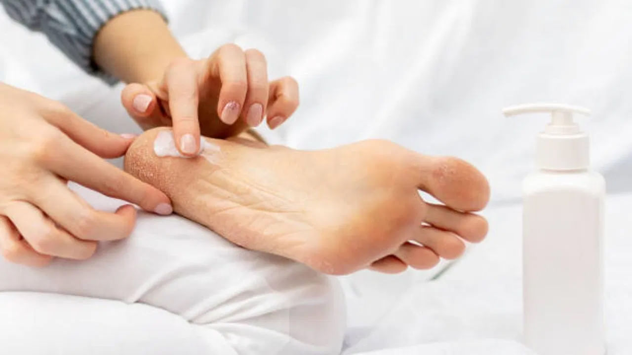 దీపావళి సందర్భంగా చాలా మంది కొవ్వొత్తులు, టపాసులు కాల్చడానికి ఇష్టపడతారు. వీటి పొగ వల్ల వాయు కాలుష్యం మరింత పెరుగుతుంది. బదులుగా, మీరు ఇంట్లో కర్పూరాన్ని వెలిగించవచ్చు. సాధారణంగా పూజల సమయంలో చాలా మంది ఇంట్లో కర్పూరం వెలిగిస్తారు. కర్పూరం వాసన మనసుకు ప్రశాంతతను ఇస్తుంది. కర్పూరం నూనె కూడా ఎన్నో ప్రయోజనాలు ఇస్తుంది. చర్మం, జుట్టు ఆరోగ్యానికి మరిన్ని ప్రయోజనాలను అందిస్తుంది. 