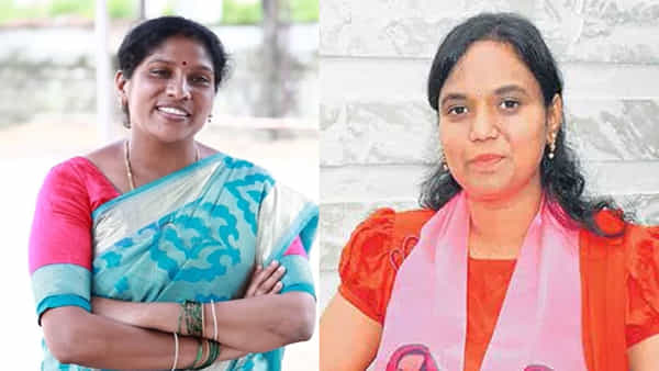 Telangana Elections: ‘నాన్న’ సెంటిమెంట్.. కంటోన్మెంట్లో కూతుళ్ల హోరాహోరి పోరు.. కిరీటం దక్కేదెవరికి?