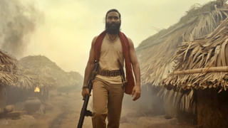 Actor Nani: ‘నేనెప్పుడు ఆ మాట చెప్పలేదు’.. ‘జై భీమ్ ‘ ట్వీట్ వివాదం పై స్పందించిన నాని..