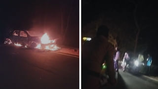 TDP And Janasena: నేటి నుంచి టీడీపీ-జనసేన ఉమ్మడి ఆందోళనలు.. ‘ఆంధ్రప్రదేశ్‌కు దారేది’ పేరుతో డిజిటల్ క్యాంపెయిన్..