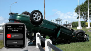 Vivo X100 Pro: వివో నుంచి మరో స్టన్నింగ్ ఫోన్‌… 3డీ డిస్‌ప్లేతో పాటు మరెన్నో ఫీచర్స్‌..