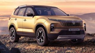 Health: పడుకోగానే ఈ లక్షణాలు కనిపిస్తున్నాయా.? స్లీప్‌ యాంగ్జైటీ కావొచ్చు..