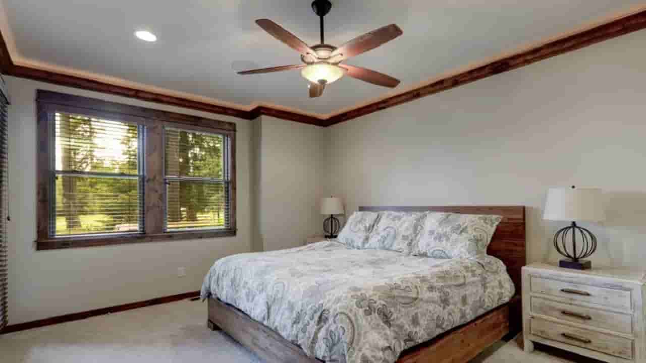 Ceiling Fans: ఫ్యాన్ కొనాలనుకుంటున్నారా? ఒక్క నిమిషం ఆగండి.. ఈ కొత్త రూల్స్ తెలుసుకోకపోతే ఇబ్బందే..