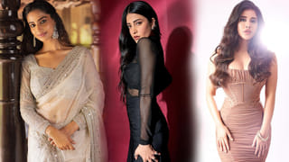 Mahesh Babu: ‘శ్రీమంతుడు’ స్పూర్తితో స్కూల్ దత్తత తీసుకున్న బాలుడు.. కిడ్డీ బ్యాంకు డబ్బులతో అభివృద్ధి..