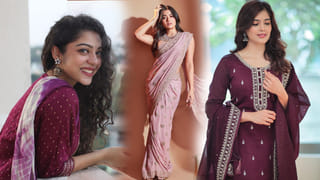 Salaar Movie: కౌంట్ డౌన్ స్టార్ట్..  మార్కెట్లోకి ‘సలార్’ షర్ట్స్.. ధరెంత ఉందో తెలుసా ?..