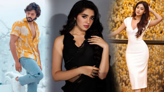 Sapta Sagaralu Dhaati Side B: సమంత రిలీజ్ చేసిన ‘సప్త సాగరాలు దాటి’ సైడ్ బి ట్రైలర్.. ఎలా ఉందంటే..