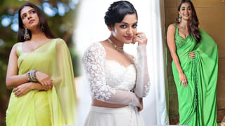 Paruthiveeran Movie Issue: కోలీవుడ్‏లో ముదురుతున్న వివాదం.. నిర్మాతపై మండిపడ్డ డైరెక్టర్ భారతీ రాజా.. క్షమాపణ చెప్పాల్సిందే అంటూ ట్వీట్..