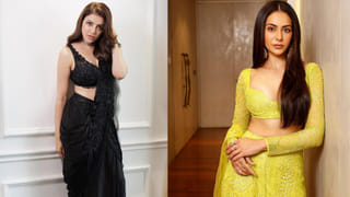 SS Rajamouli-Virat Kohli: ‘రికార్డ్స్ ఉన్నవే బద్దలు కొట్టడానికి’.. విరాట్ కోహ్లీ సెంచరీ పై  ఎన్టీఆర్, రాజమౌళి ప్రశంసలు..