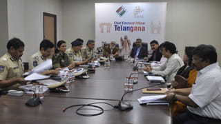 CM KCR: వాళ్ల మాటలు పట్టించుకోవద్దు.. ఆలోచించండి.. సీఎం కేసీఆర్ షాకింగ్ కామెంట్స్..