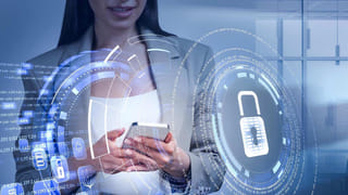 New Jobs: మంచి ప్యాకేజీ ఇచ్చే ఉద్యోగం కావాలంటే ఇలా చేయండి..!