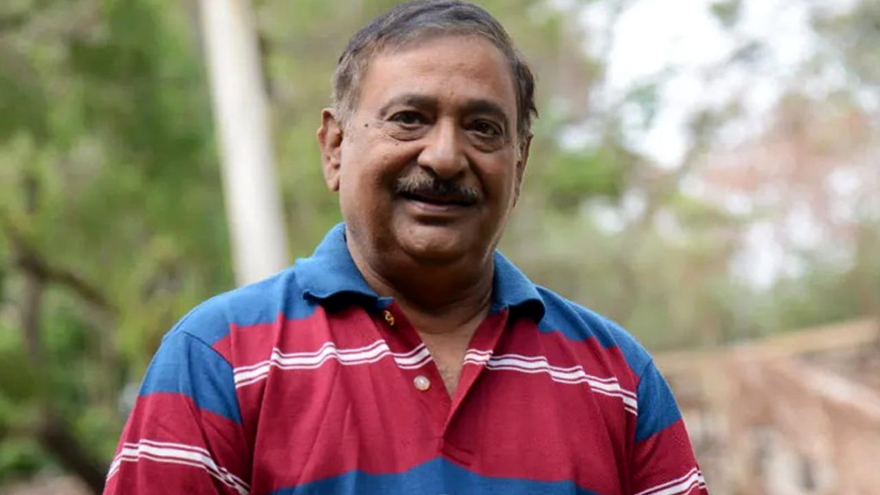 Chandra Mohan: నేడు పంజాగుట్టలో చంద్రమోహన్ అంత్యక్రియలు..