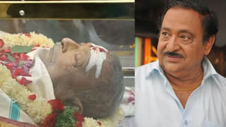 Yakkali Ravindra Babu: టాలీవుడ్‌లో మరో విషాదం.. అవార్డు విన్నింగ్ సినిమాల నిర్మాత కన్నుమూత.. ప్రముఖుల సంతాపం