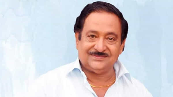 Chandra Mohan: చంద్రమోహన్ మృతితో ఆయన స్వగ్రామంలో విషాదఛాయలు