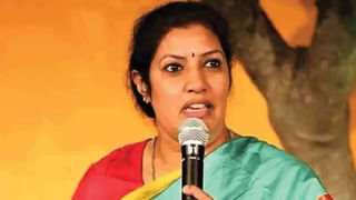 Andhra Pradesh: ఏపీలో వైసీపీ మరో కొత్త కార్యక్రమం.. ‘వై ఏపీ నీడ్స్‌ జగన్‌’ పేరుతో..