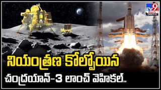 Plane Ticket: రూ. 114కే విమానం టికెట్‌.! విమాన ప్రయాణికులకు కారు చౌకగా టికెట్లు.