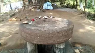 Rama Mandir: సరికొత్త చరిత్ర సృష్టించిన అయోధ్య.. కన్నుల పండువగా సాగిన యాత్ర