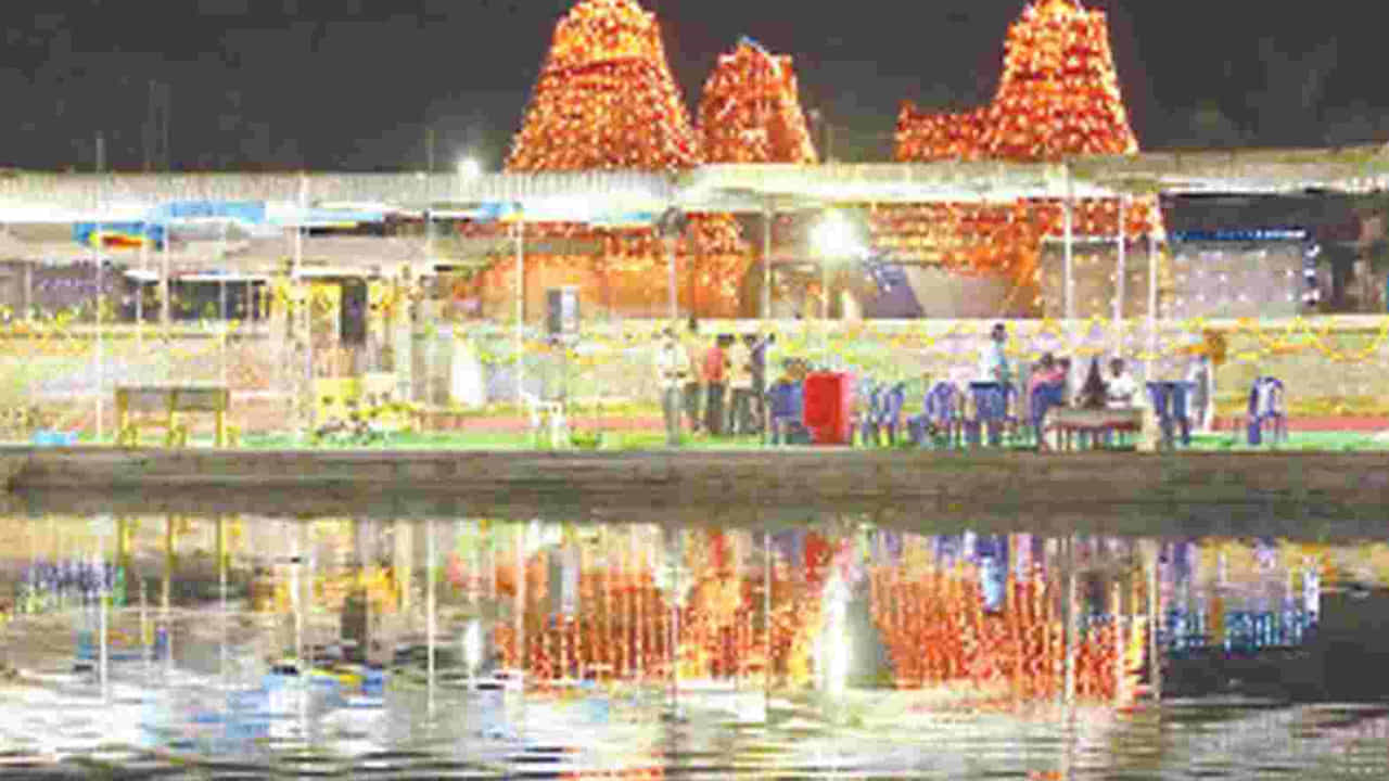 సూర్యుడి గమనం మారినా ఆ నీడలో ఎలాంటి మార్పు కనిపించదు. ఈ నీడ సూర్యుడి వెలుతురుతో సంబంధం లేకుండా ఒకే చోట స్థిరంగా కనిపిస్తుంది. ఆ నీడ ఏ వస్తువుదనే విషయం ఇప్పటికీ అంతు చిక్కలేదు. 