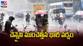 Srisailam: శ్రీశైలం దేవస్థానం ఈవో సంచలన నిర్ణయం.. అభిషేకాలు నిలిపివేత