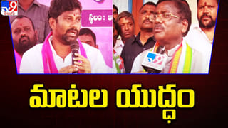 Kishan Reddy: కేసీఆర్‌ కామారెడ్డి, గజ్వేల్‌లోనూ ఓడిపోతారు.. కేంద్రమంత్రి కిషన్ రెడ్డి సంచలన వ్యాఖ్యలు..