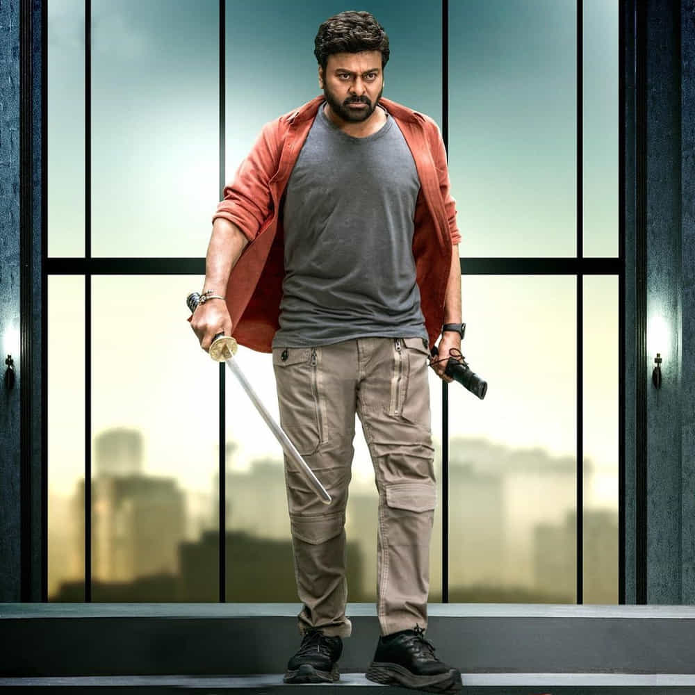 గతంలో జగదేక వీరుడు అతిలోక సుందరి, అంజి లాంటి ఫాంటసీ సినిమాల్లో నటించారు మెగాస్టార్. వీటిలో జగదేక వీరుడు అతిలోక సుందరి బ్లాక్ బస్టర్ హిట్ కాగా అంజి నిరాశపరిచింది. ఇన్నేళ్ల తరువాత మరోసారి అదే జానర్ ను టచ్ చేస్తుండటంతో ఈ సారి ఎలాంటి పొరపాటు జరగకుండా ఉండేలా ప్లాన్ చేస్తున్నారు మెగాస్టార్.