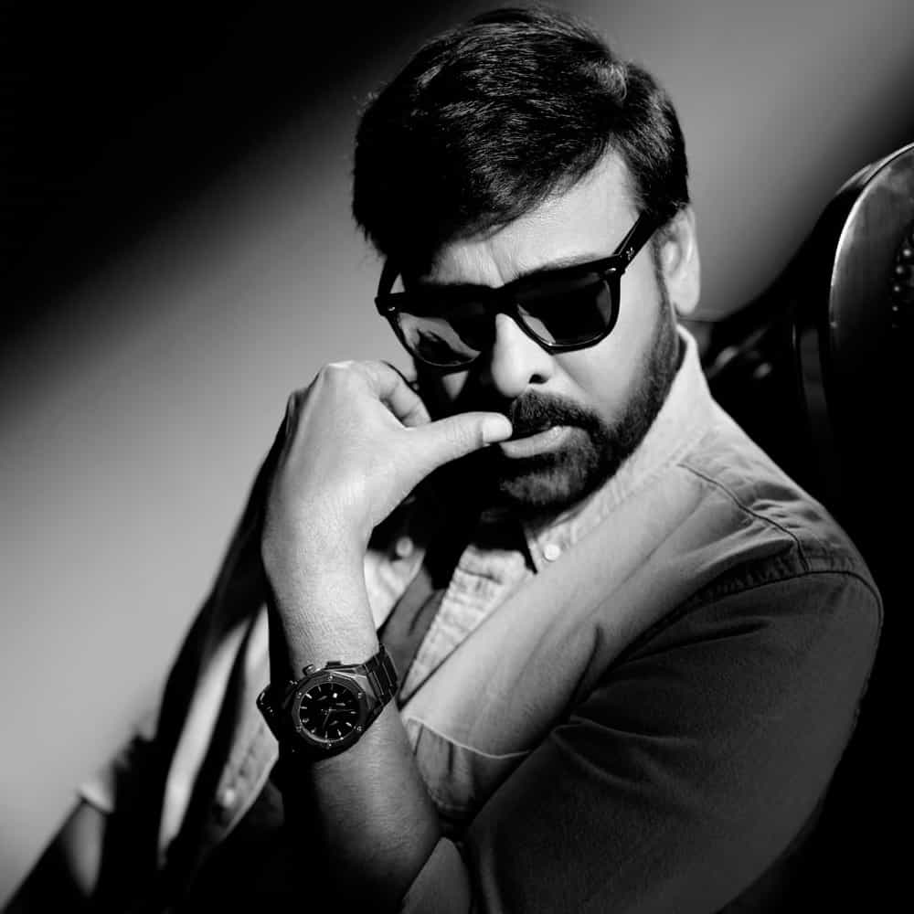 అనుకున్నది అనుకున్నట్లు జరగడానికి ఇదేం సినిమా కాదు. అక్కడంటే స్క్రిప్ట్ ఎలా రాసుకుంటే అలా ముందుకెళ్తుంది కథ. కానీ రియల్ లైఫ్ అలా కాదుగా.. అందుకే అనుకునేదొక్కటి అయితే.. అక్కడ జరుగుతున్నది మరోటి. పాపం చిరంజీవి విషయంలోనే ఇది రిపీట్ అవుతుంది. మరి ఆయనకు వచ్చిన కష్టమేంటి..? మెగాస్టార్ విషయంలోనే సీన్ ఎందుకు రివర్స్లో జరుగుతుంది..?
