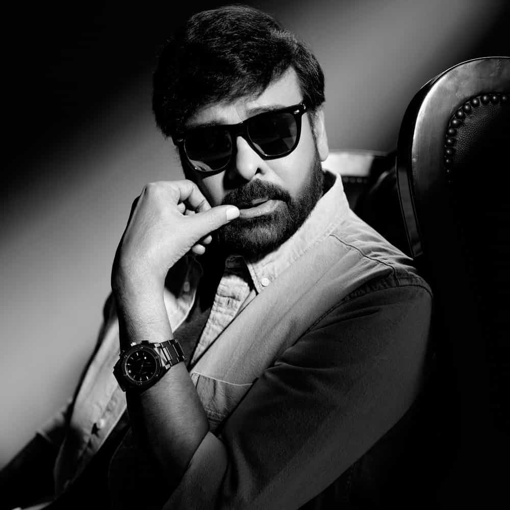 సైరా తర్వాత మూడేళ్లు బ్రేక్ రావడంతో.. ఇకపై వరస సినిమాలు చేస్తానంటూ మాటిచ్చారు చిరు. అన్నట్లుగానే 2022 సమ్మర్ నుంచి 2023 ఆగస్ట్లోపు ఆచార్య, గాడ్ ఫాదర్, వాల్తేరు వీరయ్య, భోళా శంకర్లతో వచ్చారు.