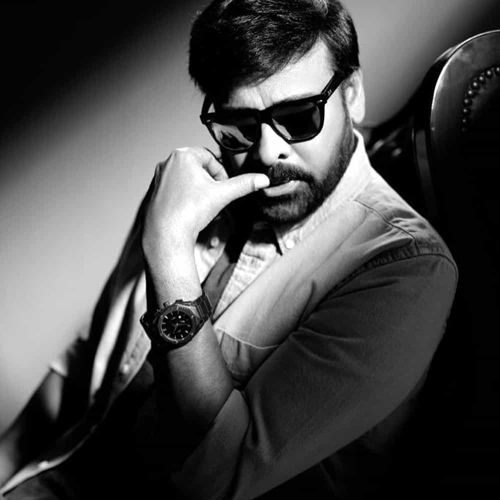 అందుకే స్క్రిప్ట్ వర్క్ కే చాలా టైమ్ తీసుకున్నారు. భోళా శంకర్ సినిమా రిలీజ్ కన్నా ముందే వశిష్ట దర్శకత్వంలో ఫాంటసీ డ్రామాను ఒకే చేశారు మెగాస్టార్. కానీ అప్పటికే ఆచార్య, గాడ్ ఫాదర్ సినిమాలు అనుకున్న స్థాయిలో పెర్ఫార్మ్ చేయకపోవటంతో ఆ సినిమా స్క్రిప్ట్ మీద రీ వర్క్ చేయటం మొదలు పెట్టారు భోళా శంకర్ కూడా నిరాశపరచటంతో మరిన్ని జాగ్రత్తలు తీసుకుంటున్నారు మెగాస్టార్.