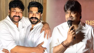 Bhagavanth Kesari OTT : హిందీలో అదరగొట్టిన బాలయ్య.. భగవంత్ కేసరికి ఊహించని రెస్పాన్స్