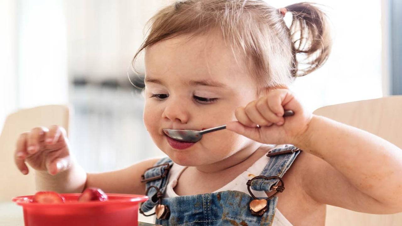 Dysphagia అన్నం తినేటప్పుడు పొలమారితే ఎవరో తలచుకున్నట్టు కాదు.. వెంటనే