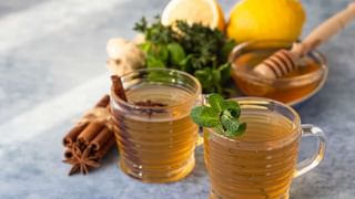 నారింజ తొక్కల పొడితో చర్మం మెరుస్తుంది.. అద్భుతమైన ఫేస్ మాస్క్‌లు ఇవిగో!