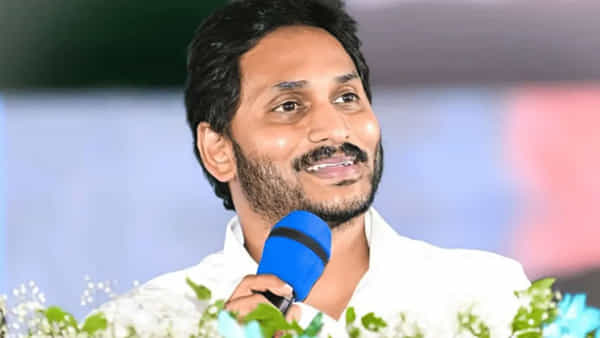 CM Jagan: విద్యార్థులకు ఉచితంగా ట్యాబుల పంపిణీ చేసిన సీఎం జగన్.. అందులో ఏలాంటి కంటెంట్ ఉంటుందో తెలుసా..