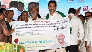 YS Sharmila: సజ్జలపై వైఎస్ షర్మిల కామెంట్స్.. ఏమన్నారంటే..