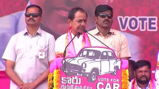 PM Modi Road Show: ప్రధానిపై పూలు చల్లుతూ ప్రేమను చాటుకున్న జనం