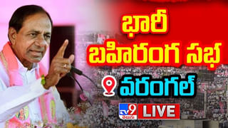 Telangana Elections: ఆ అంశాలను పరిగణలోకి తీసుకుని ఓటు వేయాలి.. మల్లారెడ్డి ఆసక్తికర వ్యాఖ్యలు